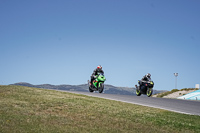 may-2019;motorbikes;no-limits;peter-wileman-photography;portimao;portugal;trackday-digital-images